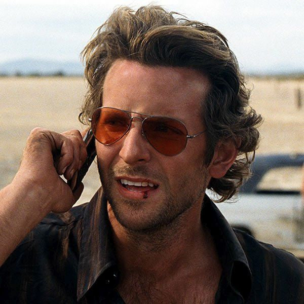 Hungover sunglasses discount