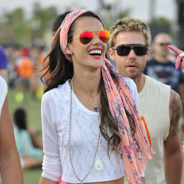 Colored mirrored aviator sunglasses clearance