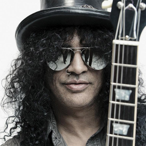 Slash sunglasses online