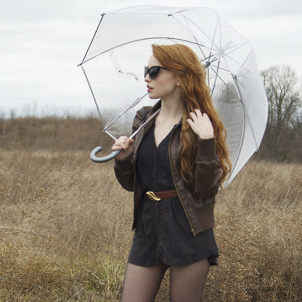 Nikita Designer Inspired Cat Eye Sunglasses