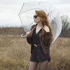 Nikita Designer Inspired Cat Eye Sunglasses