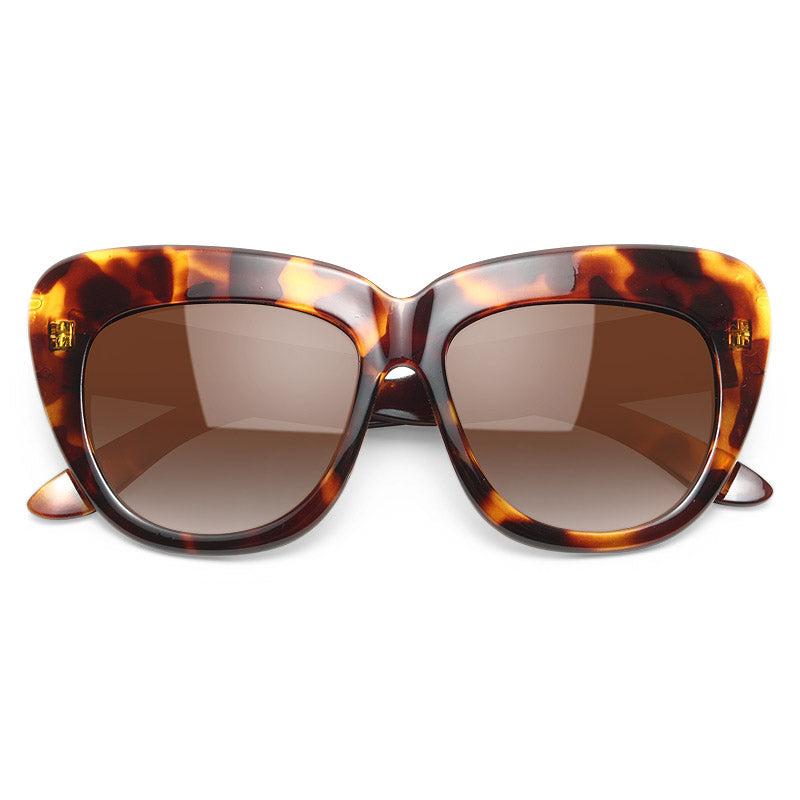 Paris Hilton Style Cat Eye Celebrity Sunglasses