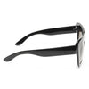 Chelsea Designer Inspired Cat Eye Sunglasses