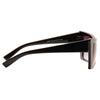 Starla Pointed Cat Eye Sunglasses