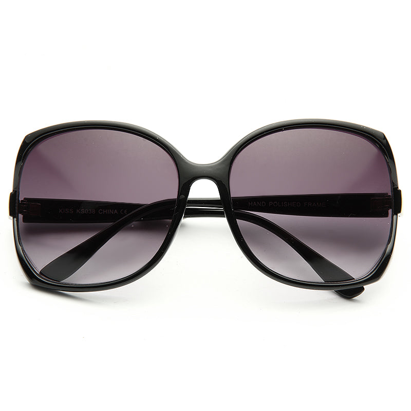 Paris Hilton Chanel Sunglasses