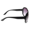 Paris Hilton Style Oversized Celebrity Sunglasses