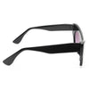 Rita Ora Style Cat Eye Celebrity Sunglasses
