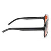 The Hangover Aviator Blue Blocker Sunglasses