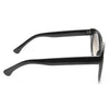 Demi Lovato Style Rounded Cat Eye Celebrity Sunglasses