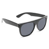 The Flat Top Designer Inspired Flat Top Sunglasses