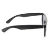 The Flat Top Designer Inspired Flat Top Sunglasses