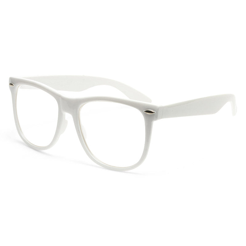 Shay mitchell glasses outlet