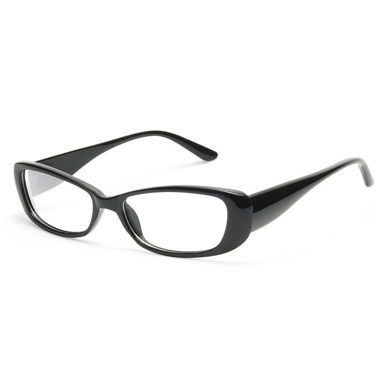 Elle Woods Legally Blonde Clear Glasses