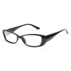 Elle Woods Legally Blonde Clear Glasses