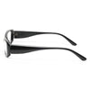 Elle Woods Legally Blonde Clear Glasses