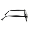 Roxie Slim Cat Eye Sunglasses