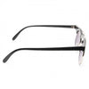 Gary Oldman Style Unisex Round Celebrity Sunglasses
