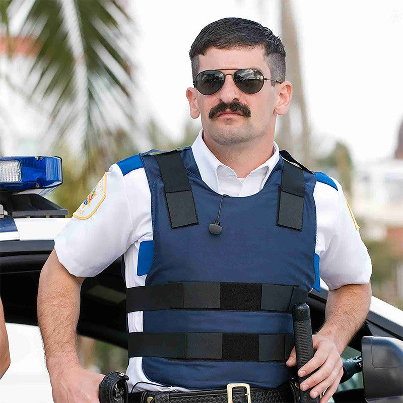 Junior Reno 911 Polarized Aviator Sunglasses