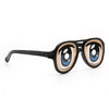 Anime Eyes Glasses