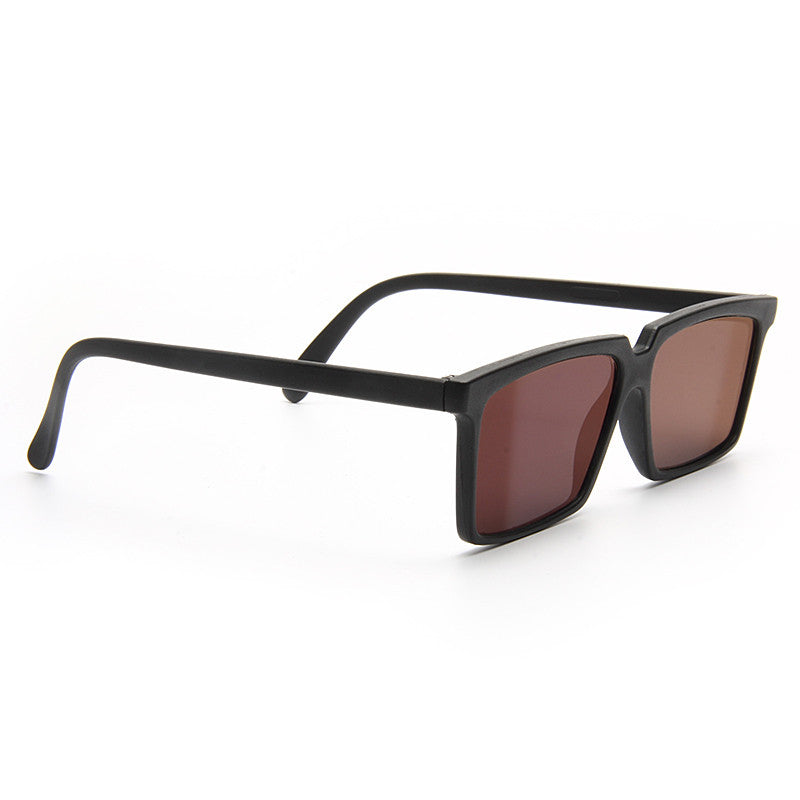 See Behind You Glasses