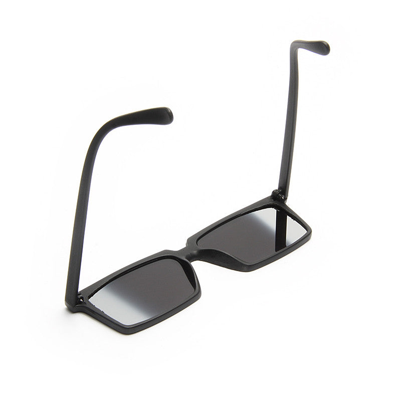See Behind You Glasses