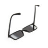 See Behind You Glasses