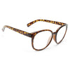 Vicky Vale Batman Clear Glasses