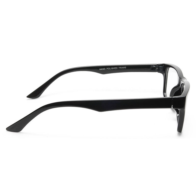 Ken Bone Halloween Costume Glasses