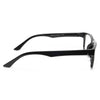 Ken Bone Halloween Costume Glasses