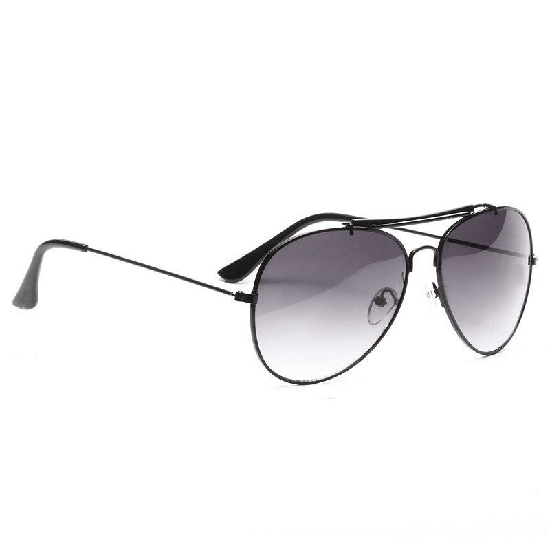 SNL Will Ferrell More Cowbell Aviator Sunglasses