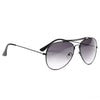 SNL Will Ferrell More Cowbell Aviator Sunglasses