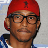 Pharrell Williams Style Horn Rimmed Celebrity Clear Glasses