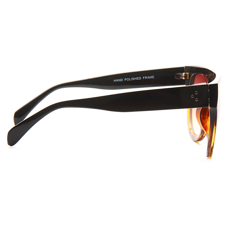 Khloe kardashian celine sunglasses cheap