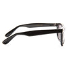 Freddy Krueger Nightmare on Elm Street Sunglasses