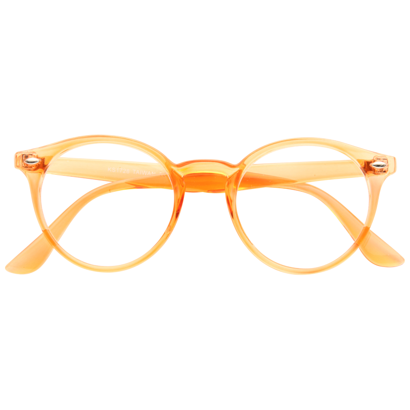 Katy Perry Last Friday Night Clear Glasses