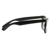 Presley Vintage Horn Rimmed Sunglasses