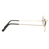 John Lennon Round Sunglasses