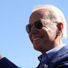 Joe Biden Aviator Sunglasses