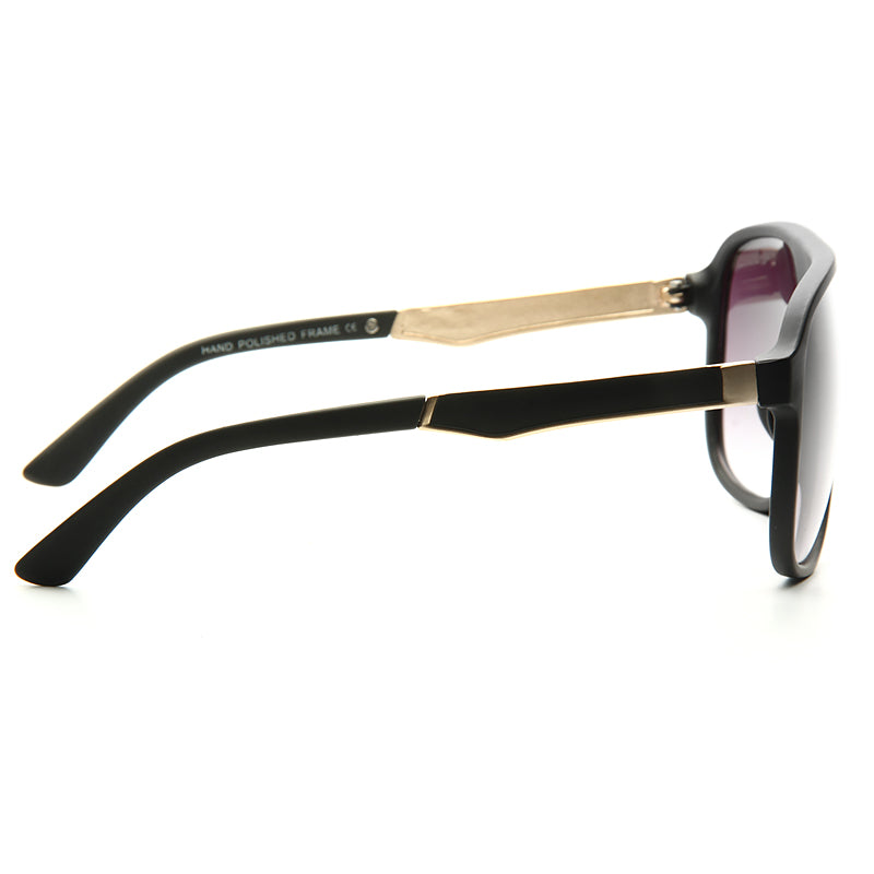 Ben Stiller Derek Zoolander Aviator Sunglasses