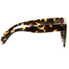 Katy Perry Style Cat Eye Celebrity Sunglasses