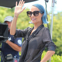 5865_nicole_richie_medium.jpg?