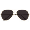 Lieutenant Dangle Reno 911 Aviator Sunglasses
