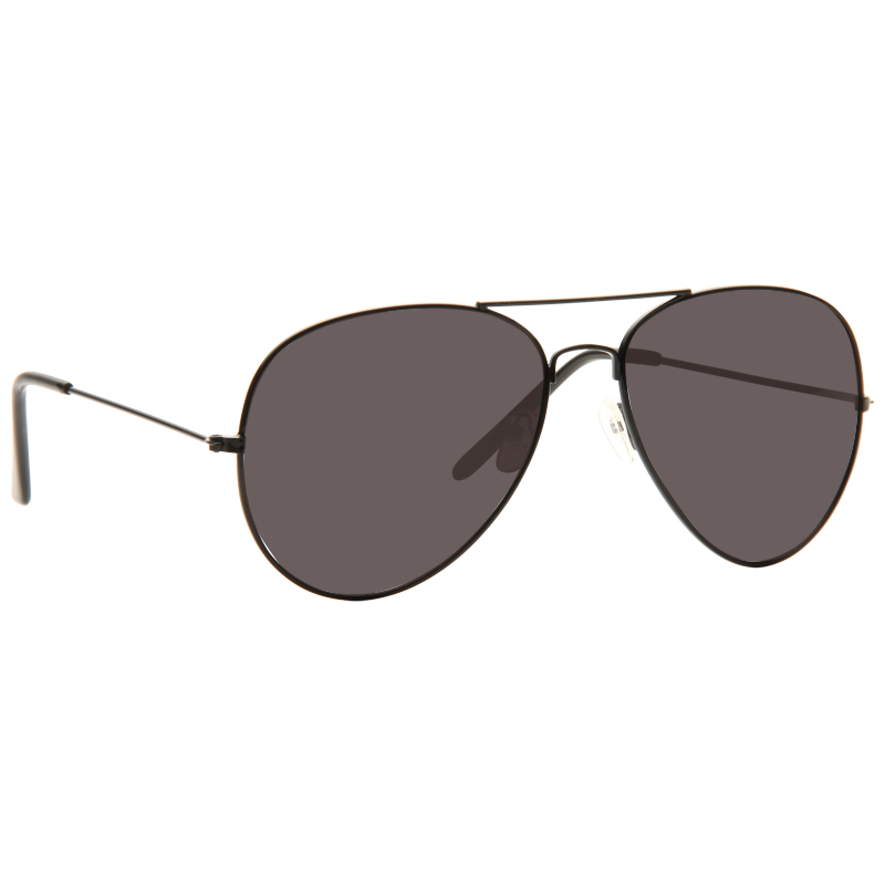 Lieutenant Dangle Reno 911 Aviator Sunglasses