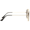 Junior Reno 911 Polarized Aviator Sunglasses