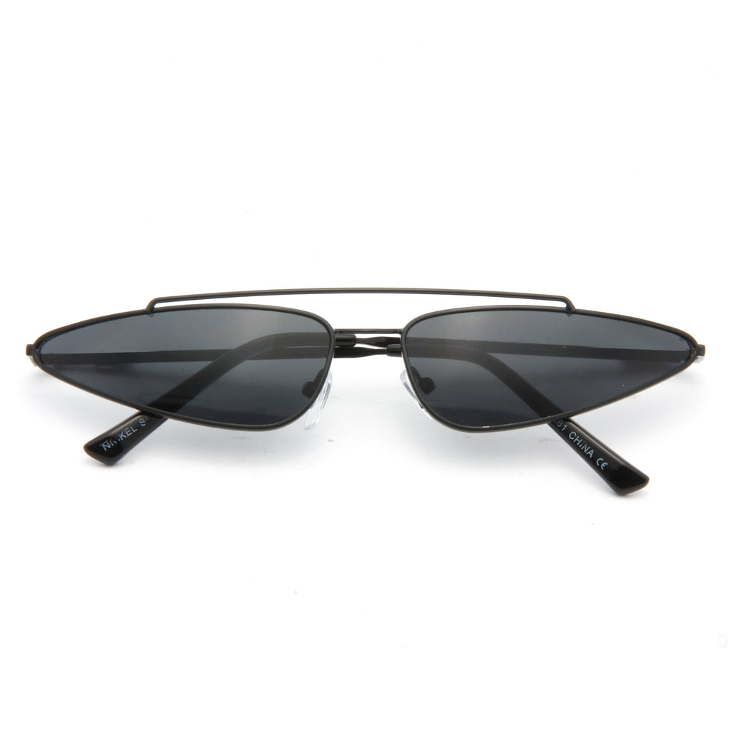 Vox sunglasses clearance