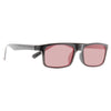 The Craft Nancy Downs Color Tint Sunglasses
