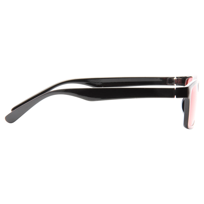The Craft Nancy Downs Color Tint Sunglasses