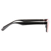 The Craft Nancy Downs Color Tint Sunglasses