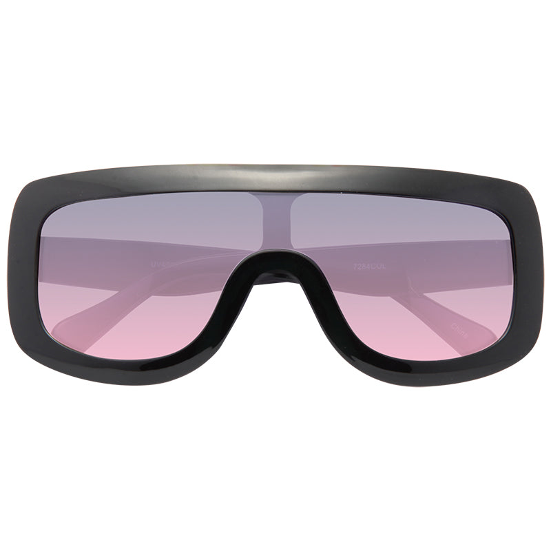 Sunglass trends, Kim Kardashian, Millionaires sunglasses