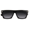 Gorman Flat Top Sunglasses